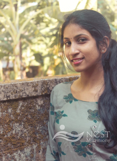 Varsha